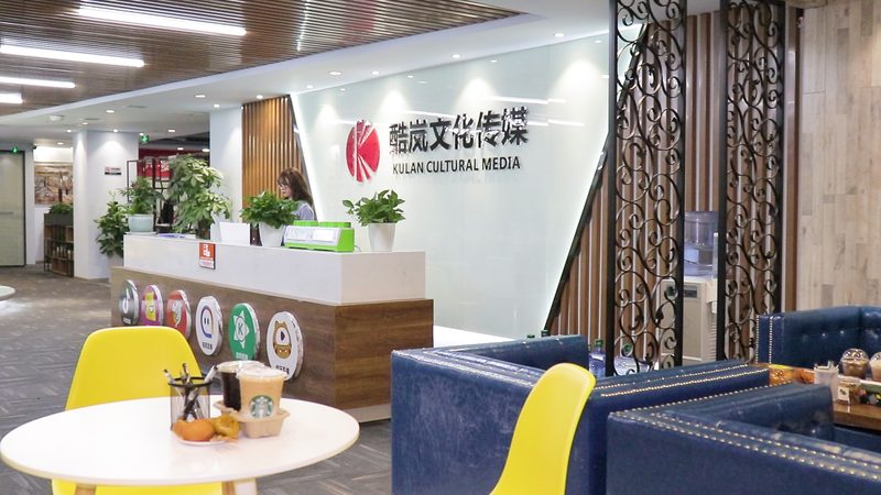 三维动画制作软件，如何选择合适的价格与功能？**