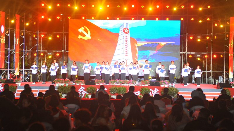 上海企业宣传片配音价格：揭秘影响成本的关键因素