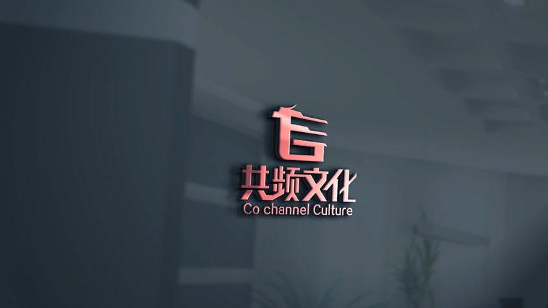 活动策划与执行：职责分明，策略各异