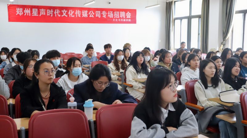 品牌策划方案模板与案例：如何辨识差异与价值
