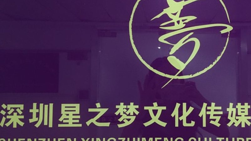 MG动画定制服务：内容创作的新趋势与关键要点
