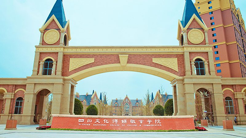 小型婚礼定制传媒公司：打造个性婚礼的秘密武器