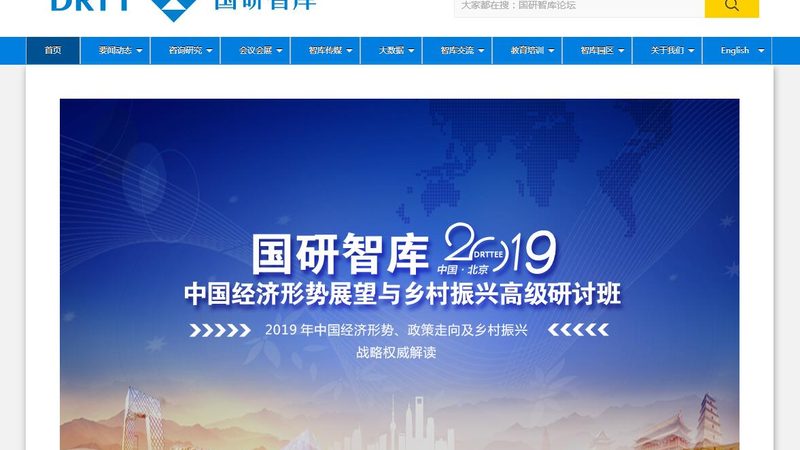 亲子活动策划：如何打造一场性价比高的家庭盛宴