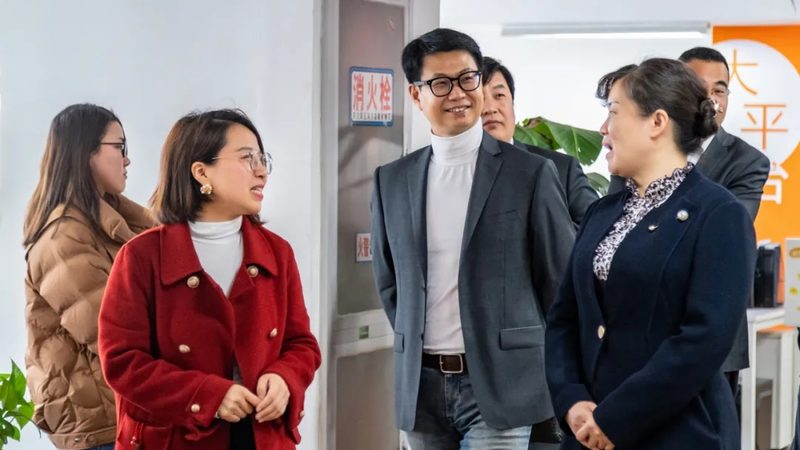 广州产品演示三维动画制作代理