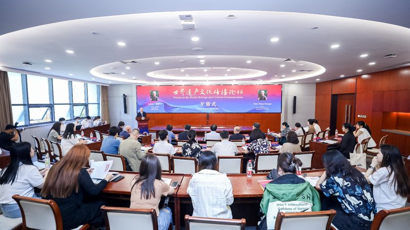 会议策划代理加盟：揭秘成功之路的关键要素**