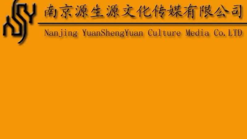 TVC广告片拍摄器材定制，揭秘背后的技术奥秘