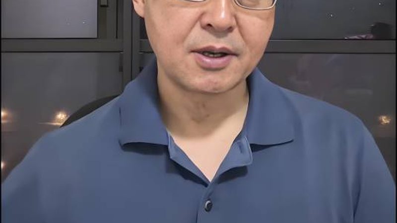 揭秘广告片配音价格背后的秘密
