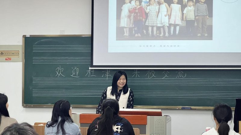 tvc广告片拍摄器材代理加盟条件