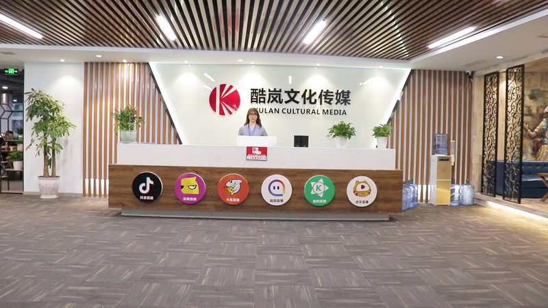 国际会议规格解析：分类与标准揭秘