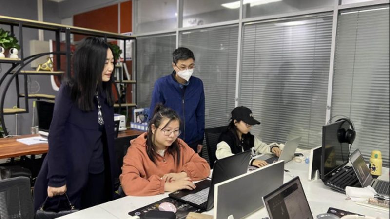 文化传媒公司创业计划书服务内容揭秘