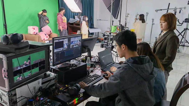 品牌全案策划设计：规格参数解析与选型逻辑
