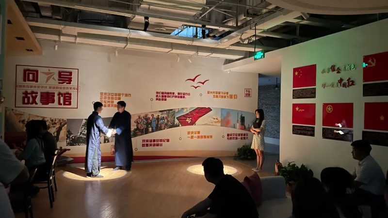VI设计代理加盟：揭秘价格背后的价值**