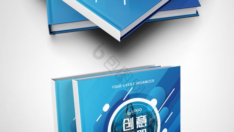 短视频拍摄代理加盟：揭秘行业趋势与选品要点