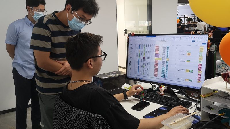 媒介投放与广告投放：两套逻辑，一种目标