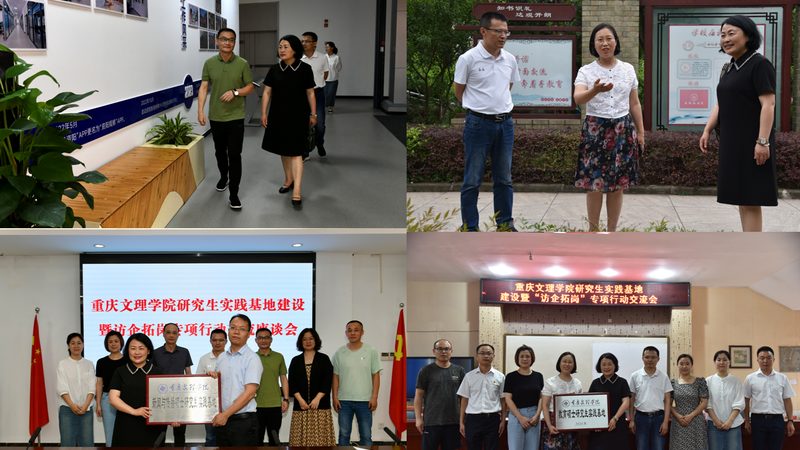 以下是一些在影视三维建模领域具有较高知名度和市场占有率的品牌：