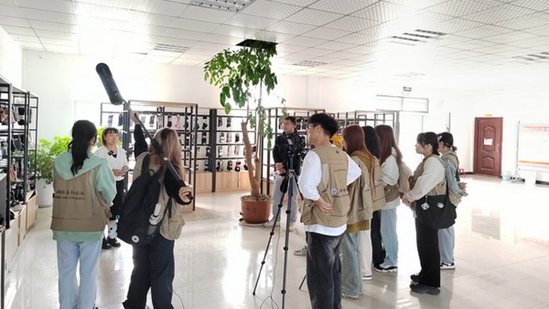 活动策划：避开这些陷阱，确保活动成功**