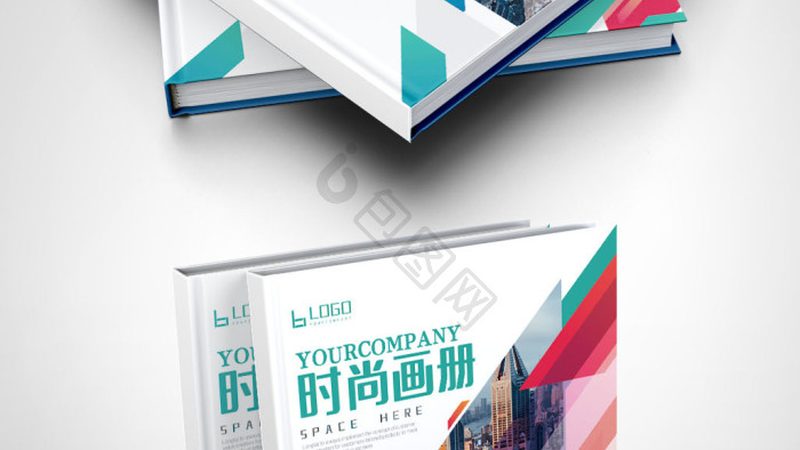 小团队如何借助直播代运营合作模式实现高效增长？**