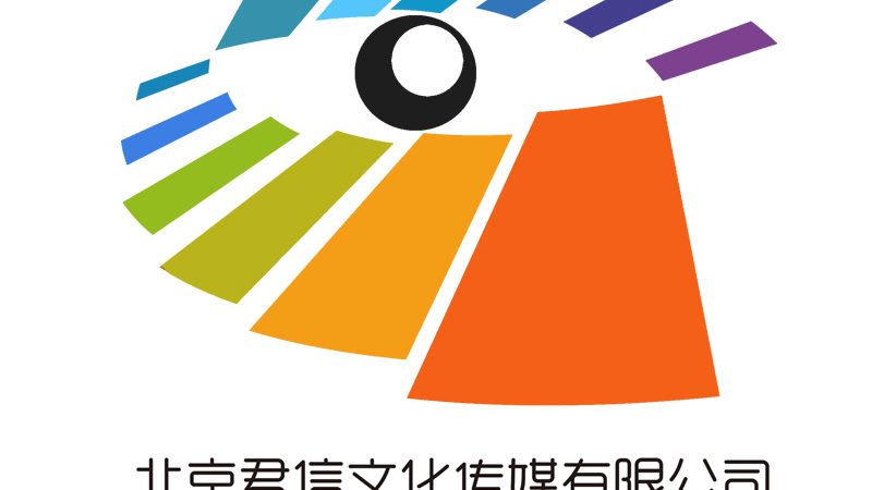 MG动画模板轻松上手：5步打造专属创意视频