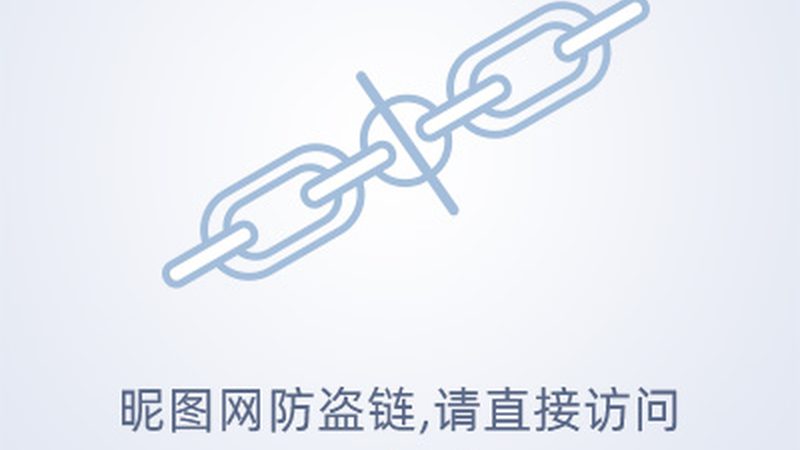 北京文化传媒公司税率解析：揭秘行业税务关键