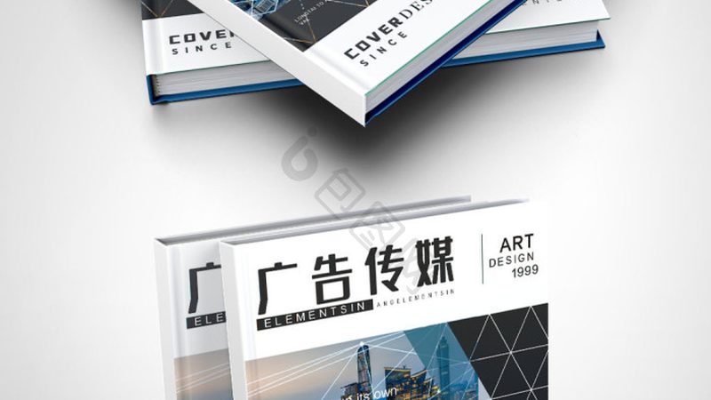 MG动画：动态演绎的视觉艺术