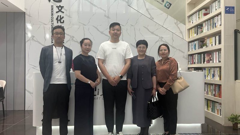 广州电子产品宣传片制作：揭秘背后的制作奥秘