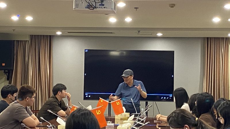 短视频素材版权购买平台：如何规避风险，合法合规使用内容