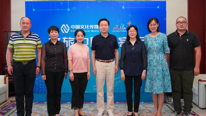 直播代运营：揭秘适合哪些行业的高效利器