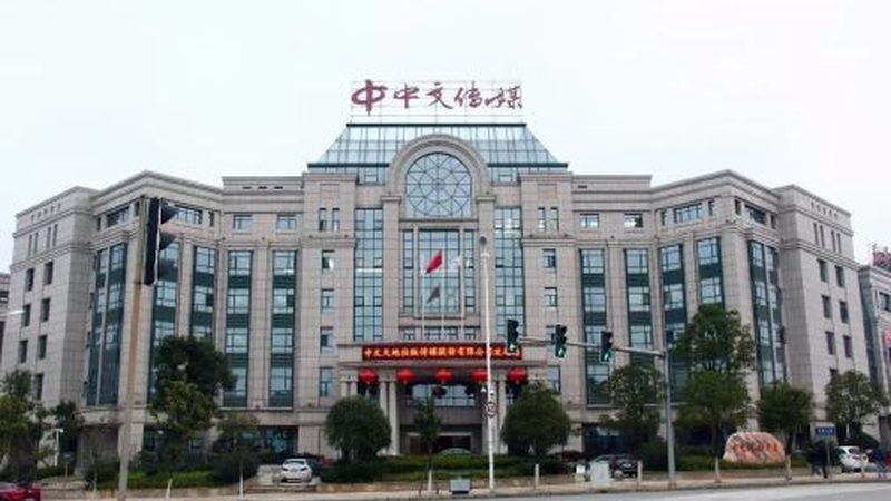 影视化妆与特效化妆：一场视觉盛宴的幕后对决