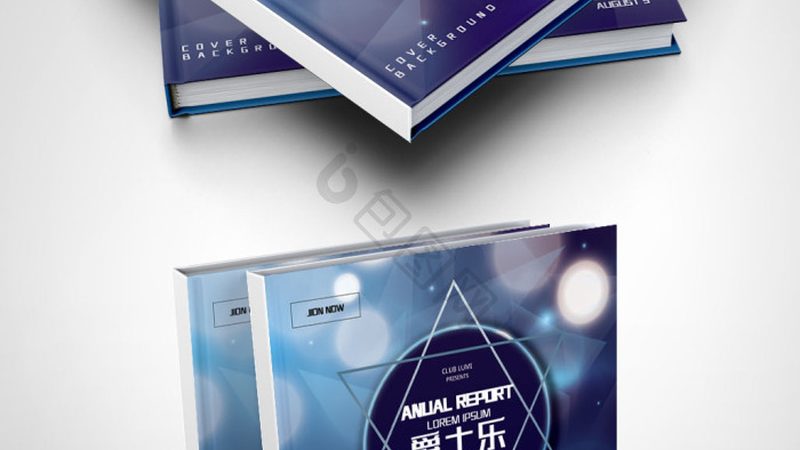 企业宣传片分类介绍标准：解码品牌传播的视觉密码