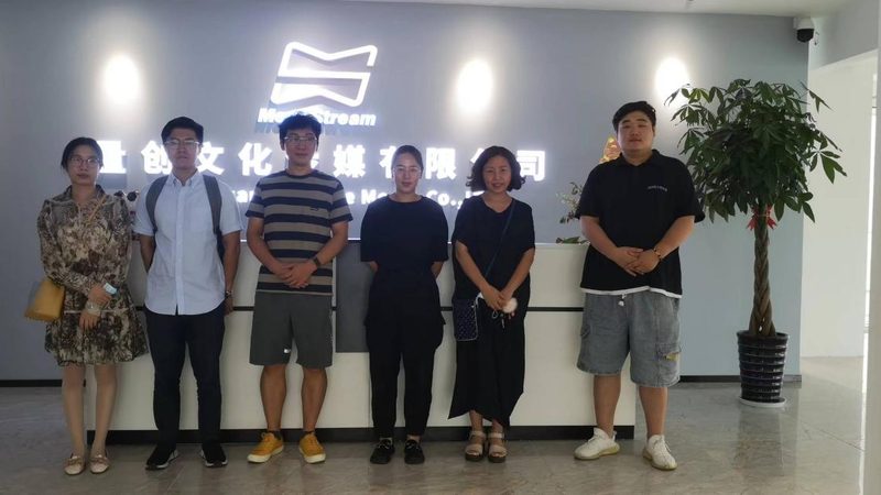 ARRI摄影机租赁，价格背后的隐形账本