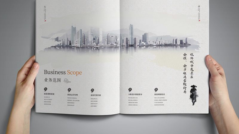 民营医院宣传片拍摄：把握关键，打造品牌形象**
