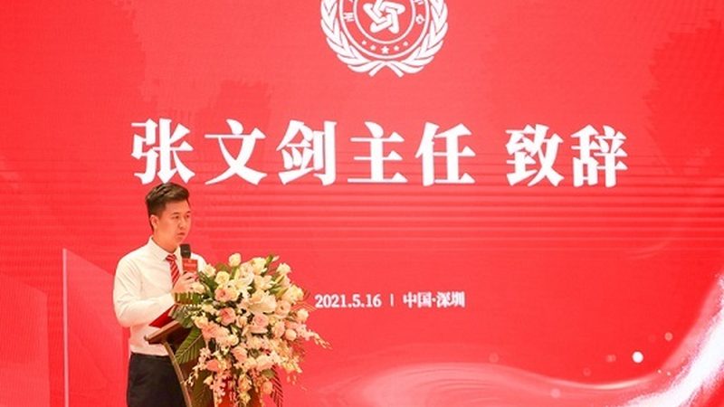 影视制作成本控制的关键策略解析