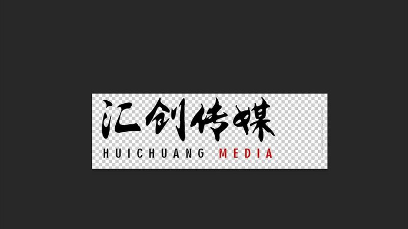 品牌发布会策划服务报价