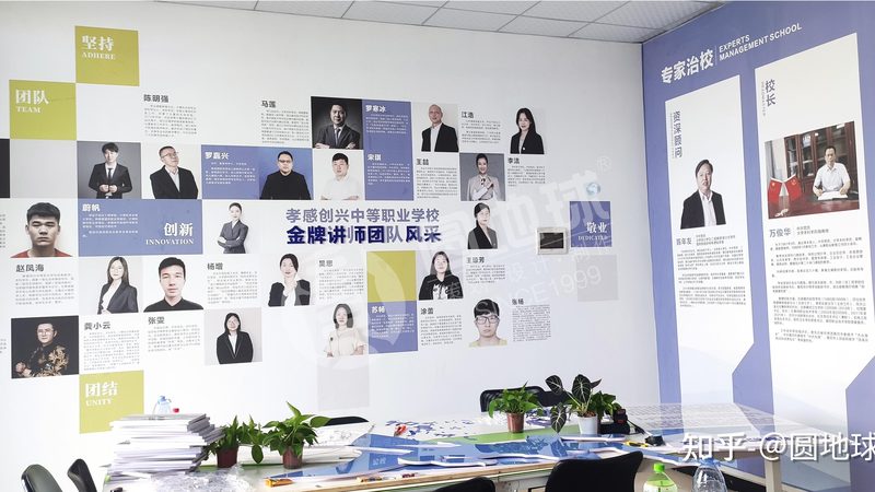 短视频代运营服务商资质审核：别只看营业执照