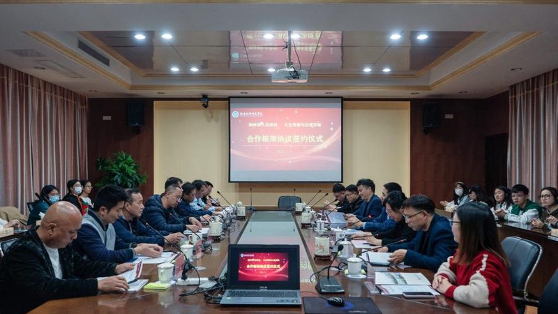 成都传媒公司拍摄设备哪里买
