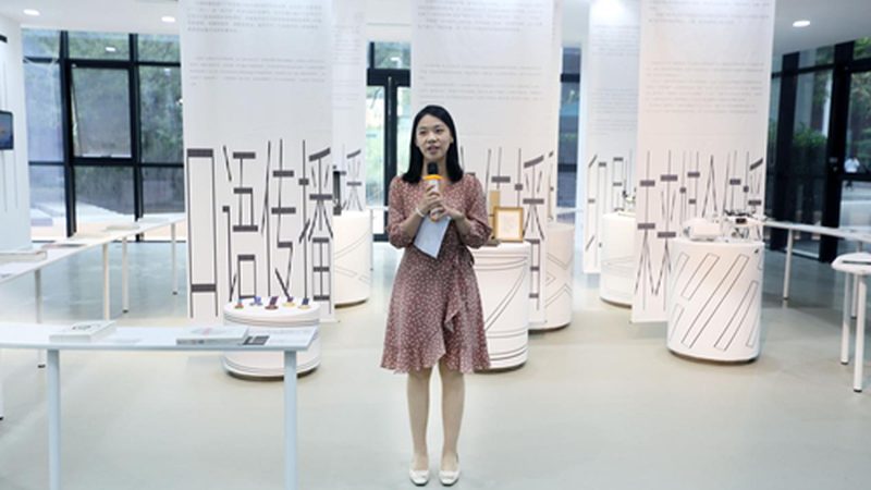 传媒公司代理授权书模板：合规操作，保障权益**