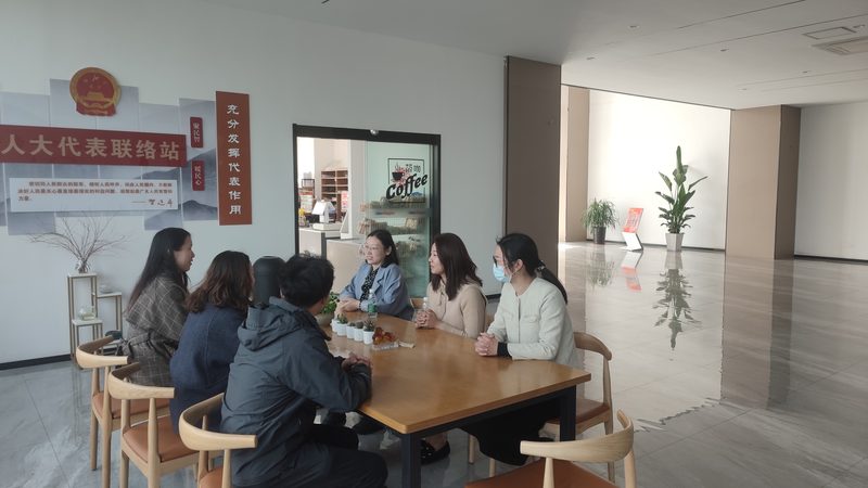 企业公关传播内容选题的五大关键要素