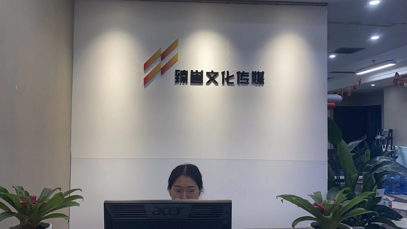 婚礼会议策划：风险管理及区别解析