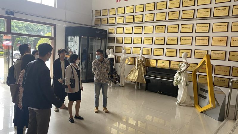 公关传播效果评估报告：如何精准解读与撰写