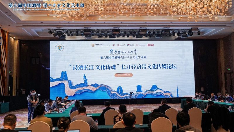 博物馆纪录片拍摄器材推荐：揭秘专业影像背后的技术秘密
