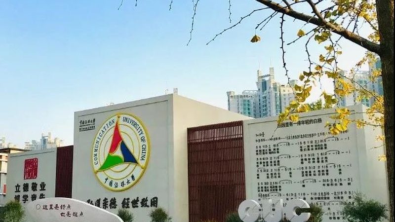 纪录片拍摄器材安装流程全解析**