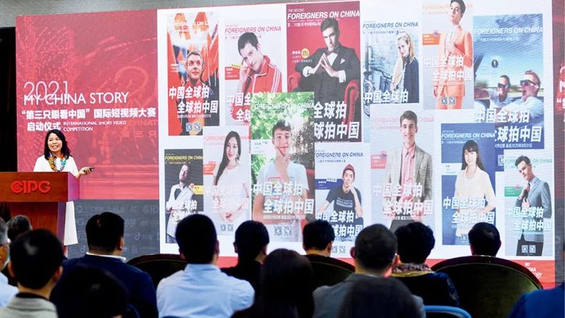 短视频代运营注意事项有哪些