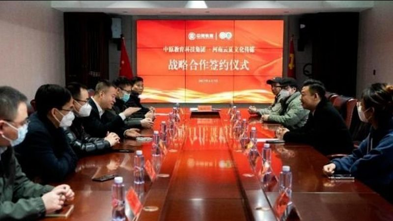 企业宣传片背景音乐，如何选择才能提升品牌形象？**