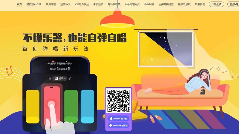 品牌策划公司收费标准揭秘：如何合理评估与选择