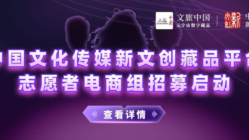 目前市场上婚庆短视频制作软件主要分为以下几类：