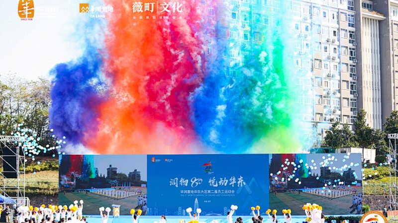 在文化传媒行业，公司注销并非易事。究其原因，主要有以下几点：