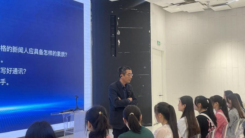 新手如何甄别直播代运营团队：关键要素与避坑指南