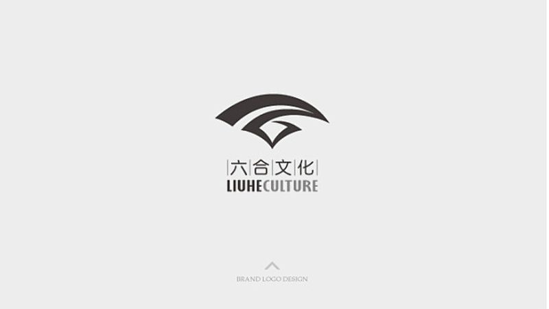 代运营效果评估上海公司推荐