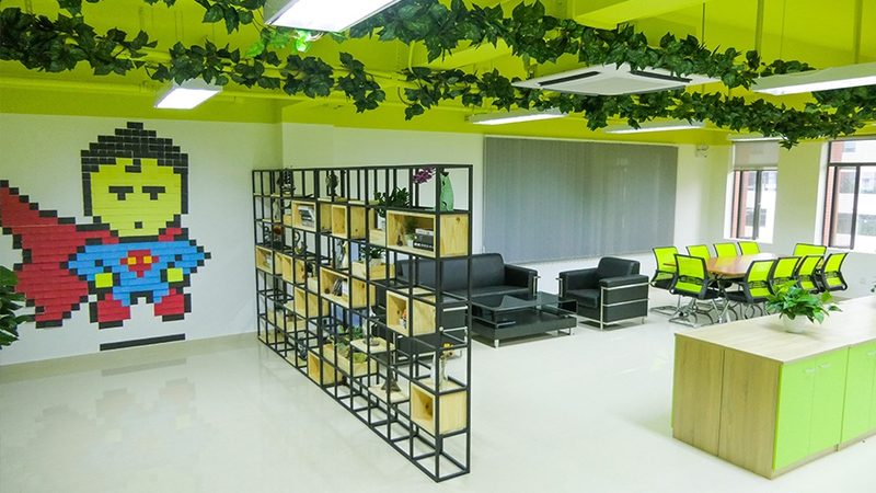 企业公关传播参数分析：解码成功传播的关键指标**
